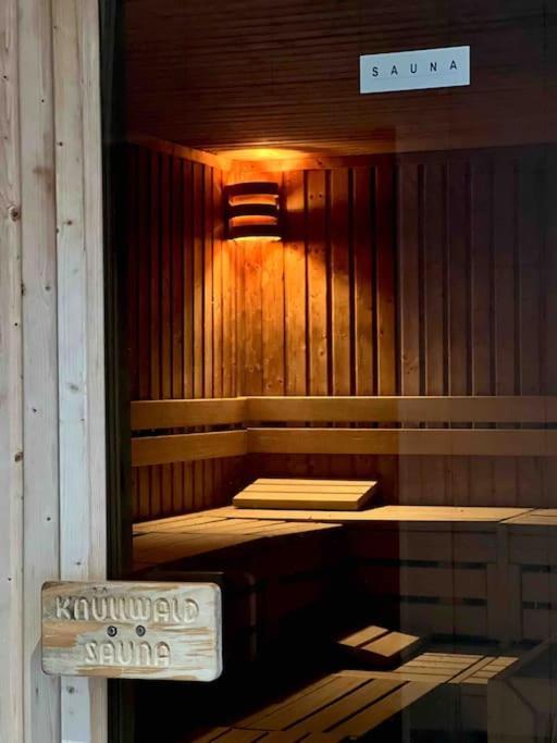Les Planches , Bel Appartement En Bord De Mer Bénodet Екстериор снимка